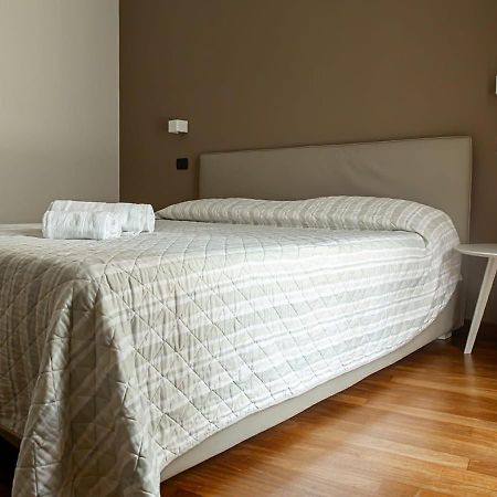 Sirmione Rosselli Apartments 외부 사진